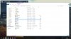 MyApp File Location.jpg